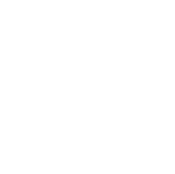 UNASA